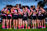 20260509 Morwell v Leongatha Seniors-18