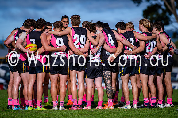 20260509 Morwell v Leongatha Seniors-18