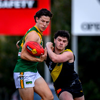 20260509 Morwell v Leongatha Reserves-2