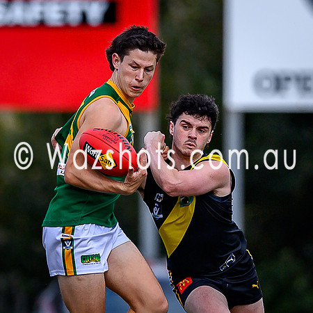 20260509 Morwell v Leongatha Reserves-2