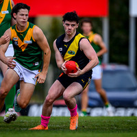 20260509 Morwell v Leongatha Reserves-3