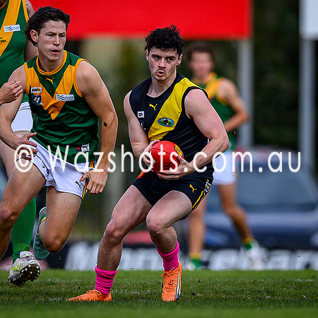 20260509 Morwell v Leongatha Reserves-3