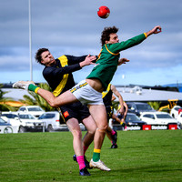 20260509 Morwell v Leongatha Reserves-5