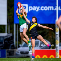 20260509 Morwell v Leongatha Reserves-4