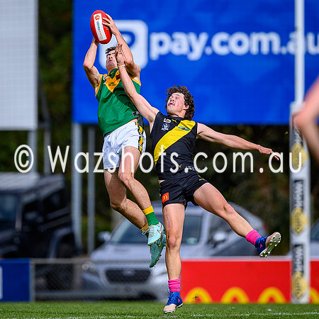 20260509 Morwell v Leongatha Reserves-4