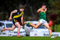 20260509 Morwell v Leongatha Reserves-6