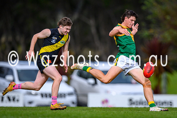 20260509 Morwell v Leongatha Reserves-6