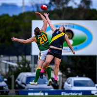 20260509 Morwell v Leongatha Reserves-1