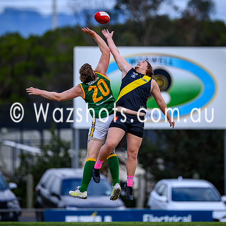 20260509 Morwell v Leongatha Reserves-1