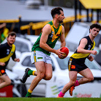 20260509 Morwell v Leongatha Reserves-7