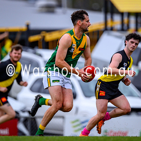 20260509 Morwell v Leongatha Reserves-7