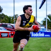 20260509 Morwell v Leongatha Reserves-10