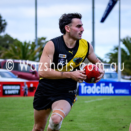 20260509 Morwell v Leongatha Reserves-10