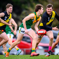 20260509 Morwell v Leongatha Reserves-8
