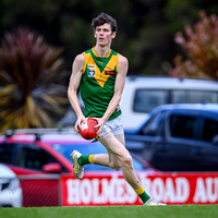 20260509 Morwell v Leongatha Reserves-12