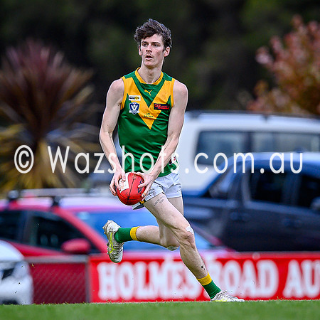 20260509 Morwell v Leongatha Reserves-12