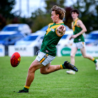 20260509 Morwell v Leongatha Reserves-11