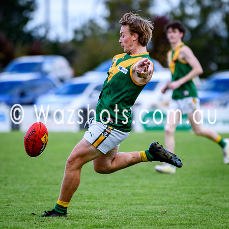 20260509 Morwell v Leongatha Reserves-11