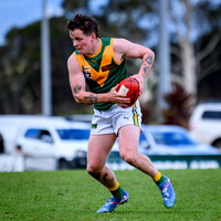 20260509 Morwell v Leongatha Reserves-14