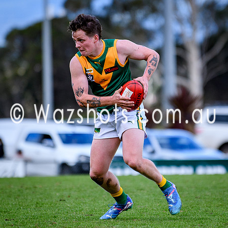 20260509 Morwell v Leongatha Reserves-14