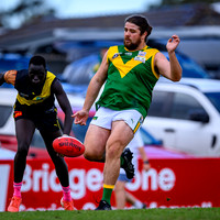 20260509 Morwell v Leongatha Reserves-15