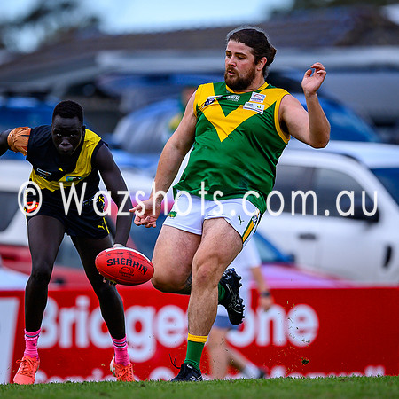 20260509 Morwell v Leongatha Reserves-15