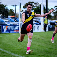 20260509 Morwell v Leongatha Reserves-13