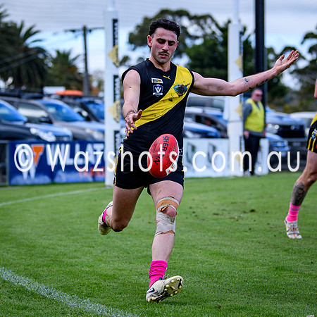 20260509 Morwell v Leongatha Reserves-13
