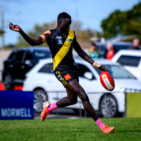 20260509 Morwell v Leongatha Reserves-17