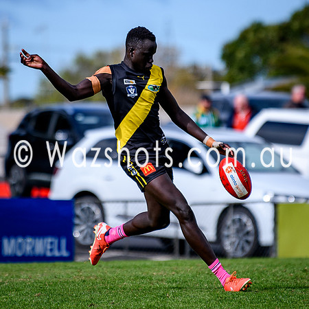 20260509 Morwell v Leongatha Reserves-17