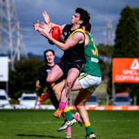 20260509 Morwell v Leongatha Reserves-18