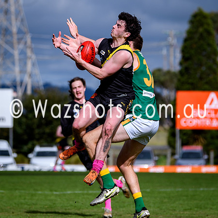 20260509 Morwell v Leongatha Reserves-18