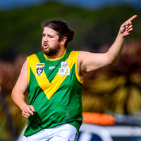 20260509 Morwell v Leongatha Reserves-20
