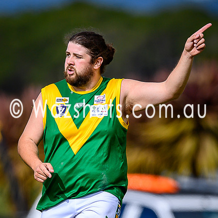 20260509 Morwell v Leongatha Reserves-20