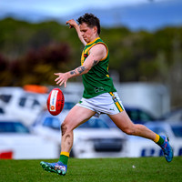 20260509 Morwell v Leongatha Reserves-16