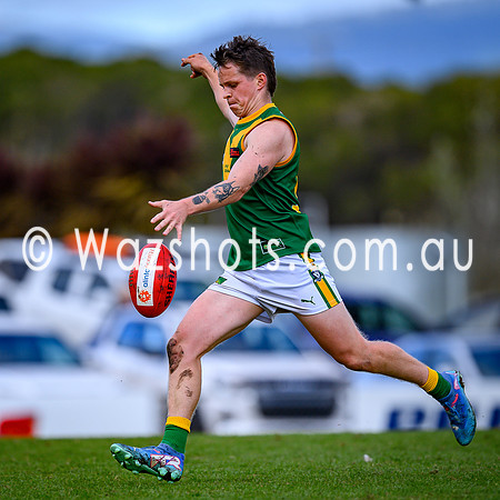 20260509 Morwell v Leongatha Reserves-16