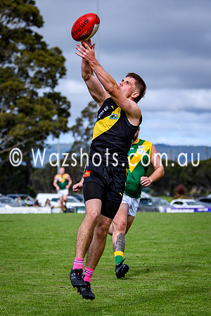 20260509 Morwell v Leongatha Reserves-21