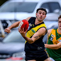 20260509 Morwell v Leongatha Reserves-9