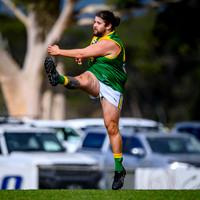 20260509 Morwell v Leongatha Reserves-19