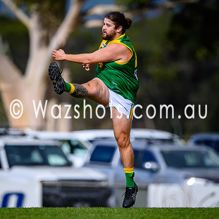 20260509 Morwell v Leongatha Reserves-19