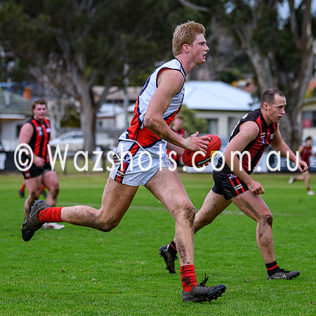 20240713 Maffra v Bairnsdale Reserves-24
