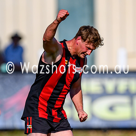 20250412 Maffra v Wonthaggi SNR-77