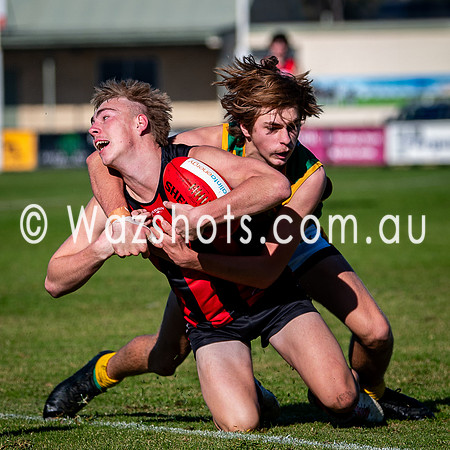 20250614 RD9 Maffra v Leongatha 18s-09