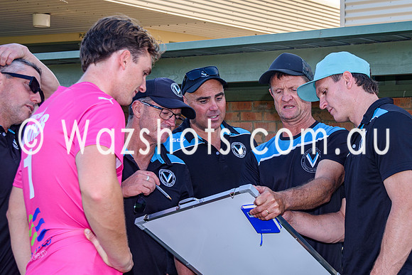 20250412 Maffra v Wonthaggi SNR-137
