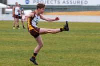 20190720 RS v Bekco-15.jpg