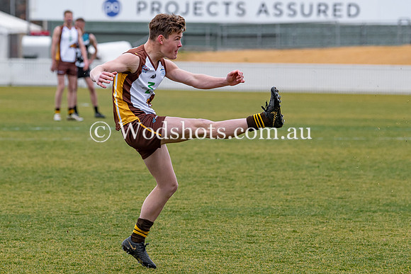 20190720 RS v Bekco-15.jpg