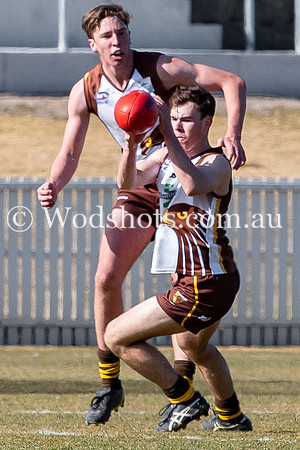 20190720 RS v Bekco-59.jpg