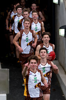 20190720 RS v Bekco-3.jpg