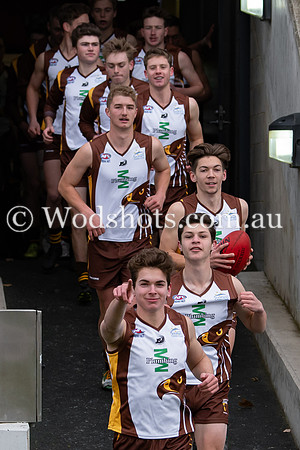 20190720 RS v Bekco-3.jpg