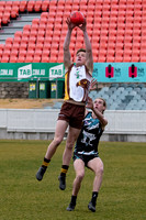 20190720 RS v Bekco-14.jpg